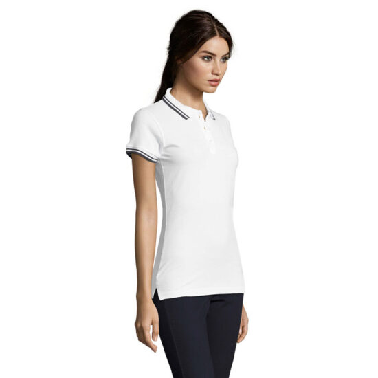 PASADENA WOMEN - Bilde 9
