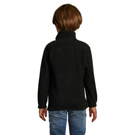 NORTH KIDS - Bilde 2
