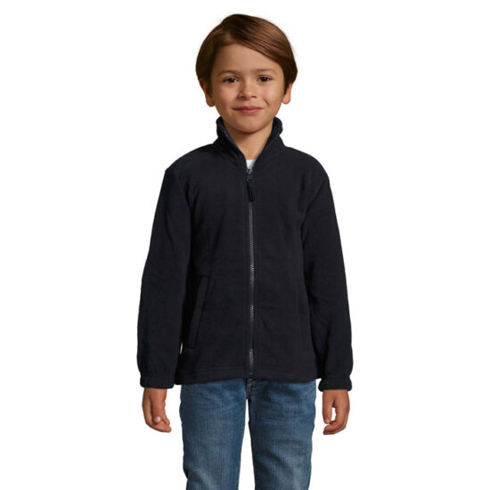 NORTH KIDS - Bilde 4