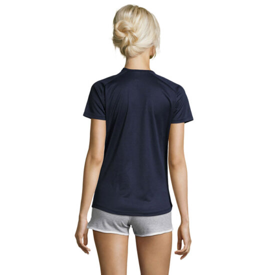 SPORTY WOMEN - Bilde 11