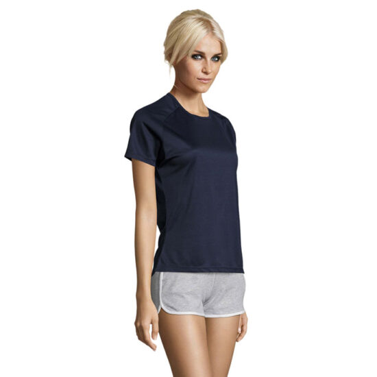 SPORTY WOMEN - Bilde 12