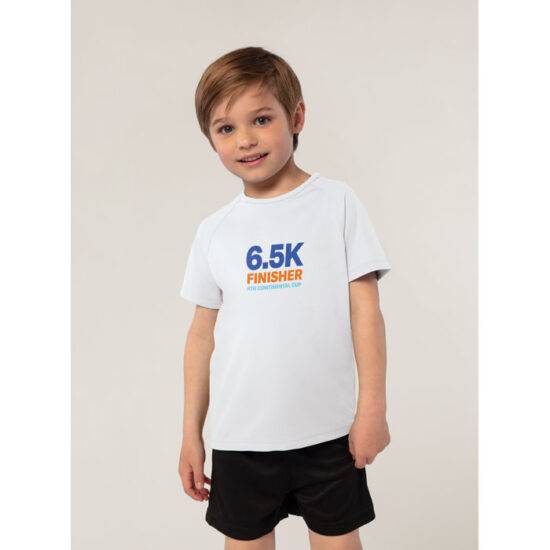 SPORTY KIDS - Bilde 7
