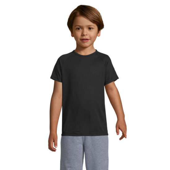 SPORTY KIDS - Bilde 8