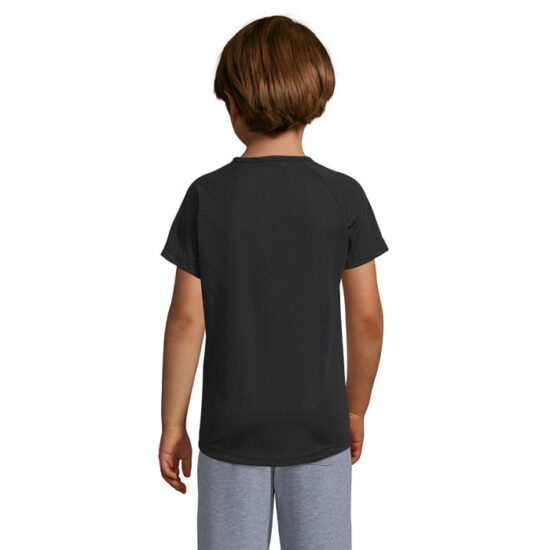 SPORTY KIDS - Bilde 9