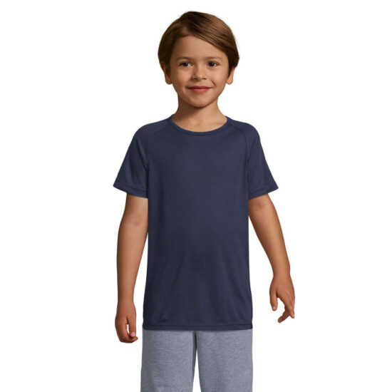 SPORTY KIDS - Bilde 11