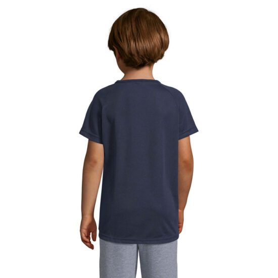 SPORTY KIDS - Bilde 12