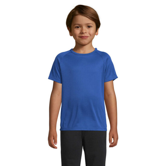 SPORTY KIDS - Bilde 26