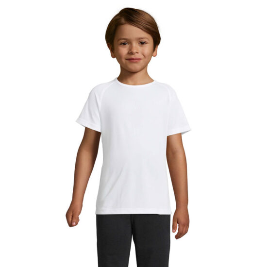 SPORTY KIDS - Bilde 32