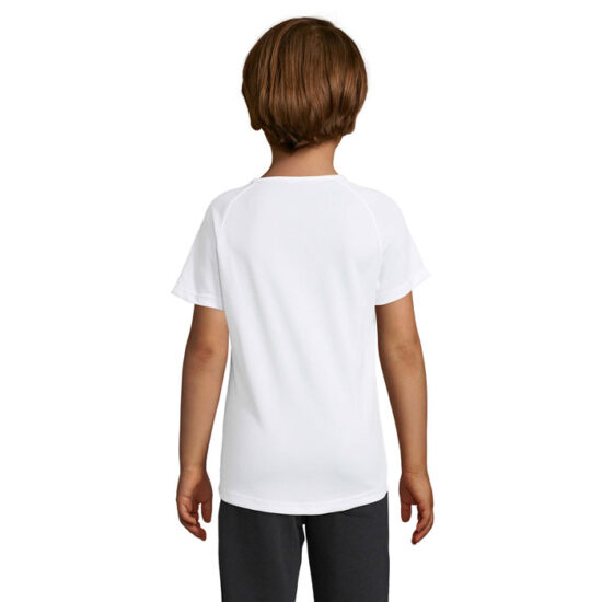 SPORTY KIDS - Bilde 33