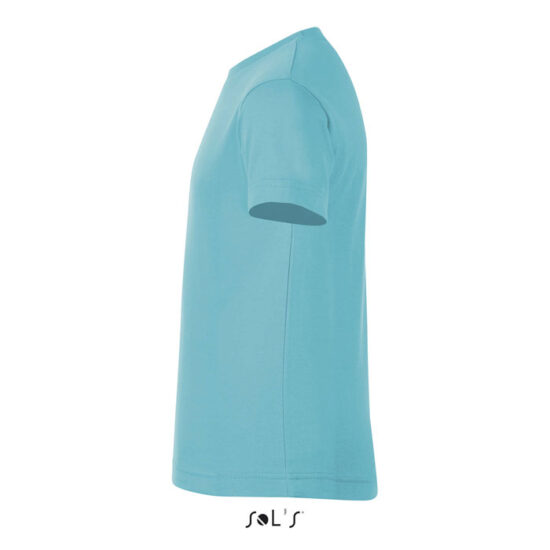 REGENT FIT KIDS - Bilde 3
