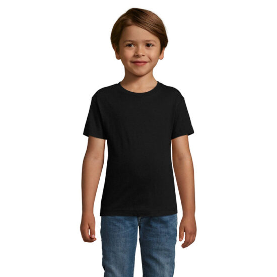 REGENT FIT KIDS - Bilde 4