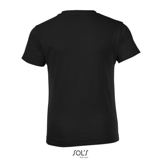 REGENT FIT KIDS - Bilde 5