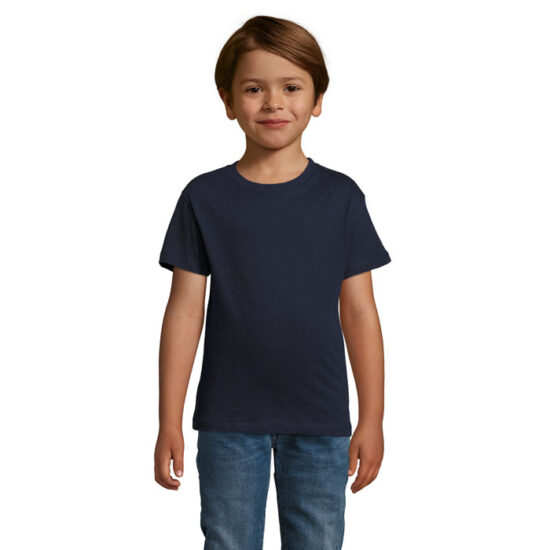 REGENT FIT KIDS - Bilde 7