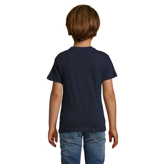 REGENT FIT KIDS - Bilde 8