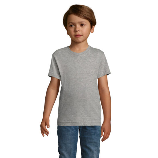REGENT FIT KIDS - Bilde 10