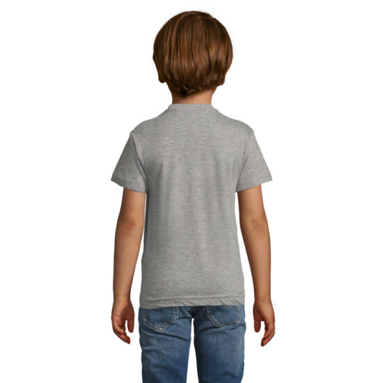 REGENT FIT KIDS - Bilde 11