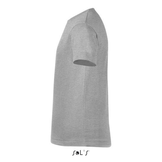 REGENT FIT KIDS - Bilde 12