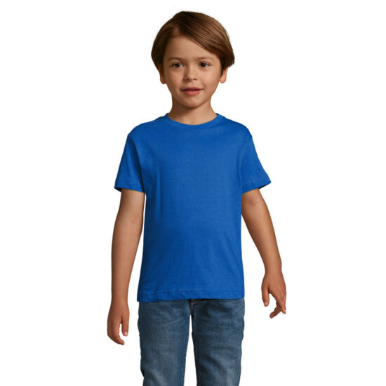 REGENT FIT KIDS - Bilde 13