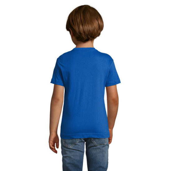 REGENT FIT KIDS - Bilde 14