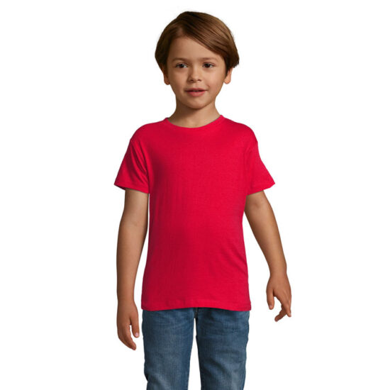 REGENT FIT KIDS - Bilde 16