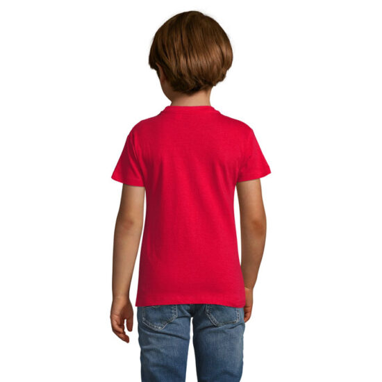 REGENT FIT KIDS - Bilde 17
