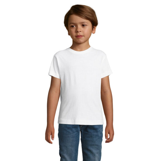 REGENT FIT KIDS - Bilde 19