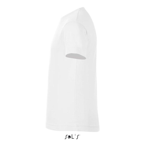 REGENT FIT KIDS - Bilde 21