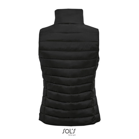 WAVE WOMEN - Bilde 2