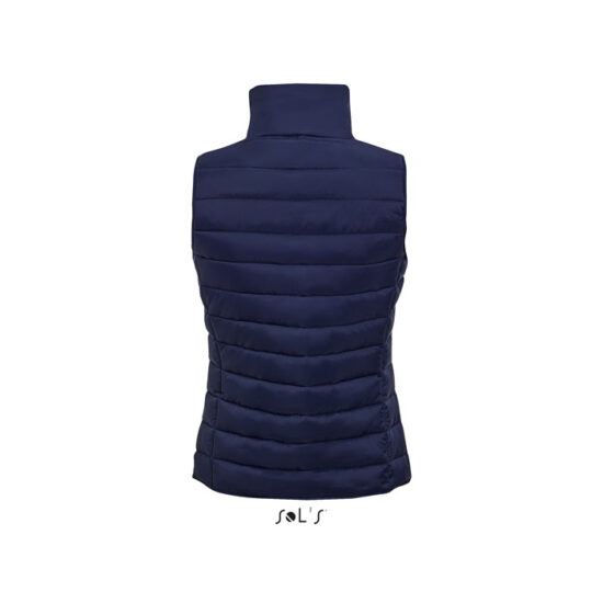 WAVE WOMEN - Bilde 5