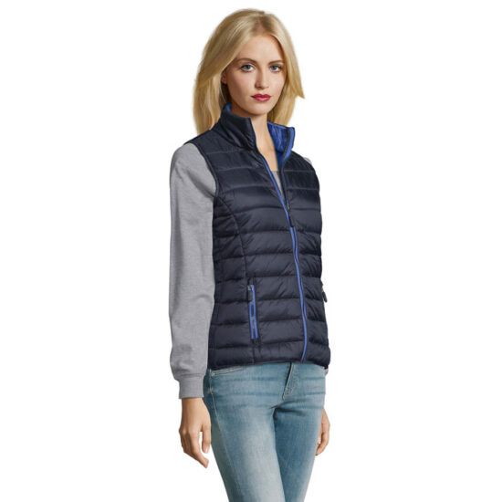 WAVE WOMEN - Bilde 6