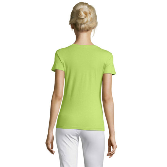 REGENT WOMEN - Bilde 2
