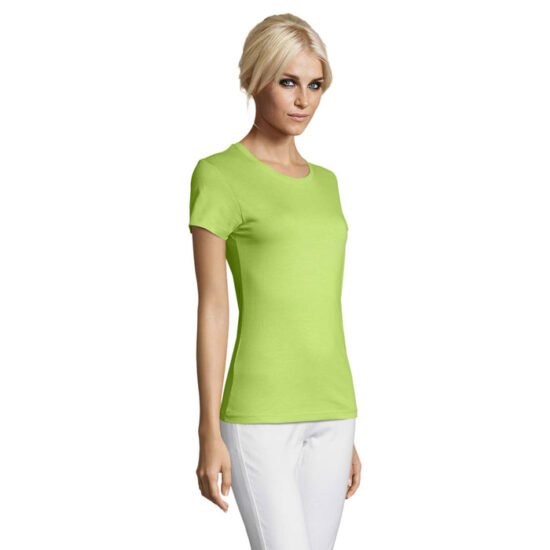 REGENT WOMEN - Bilde 3