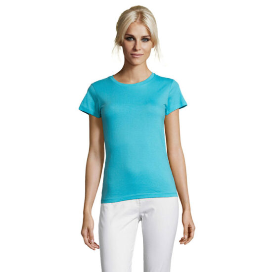 REGENT WOMEN - Bilde 4