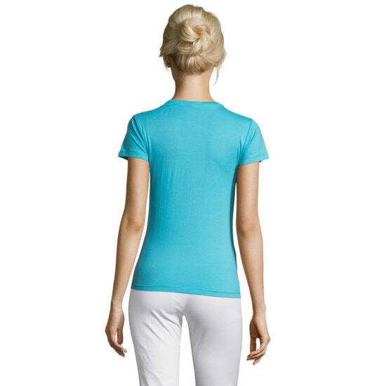 REGENT WOMEN - Bilde 5