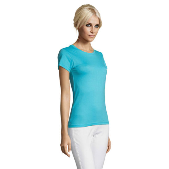 REGENT WOMEN - Bilde 6