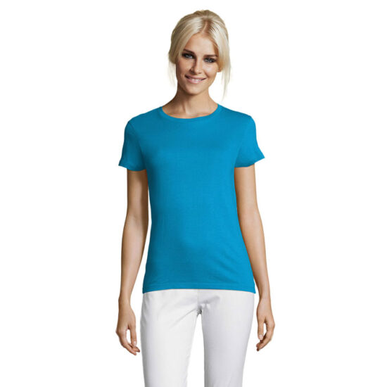 REGENT WOMEN - Bilde 7
