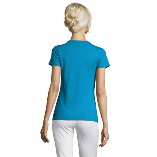 REGENT WOMEN - Bilde 8