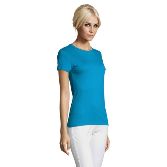 REGENT WOMEN - Bilde 9