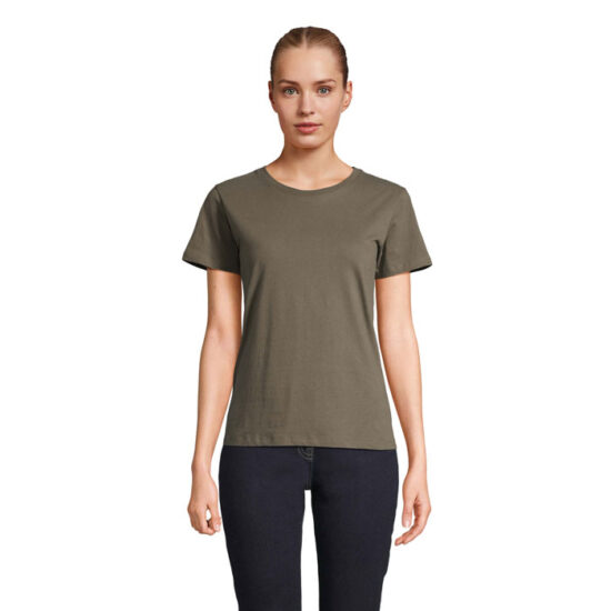 REGENT WOMEN - Bilde 10