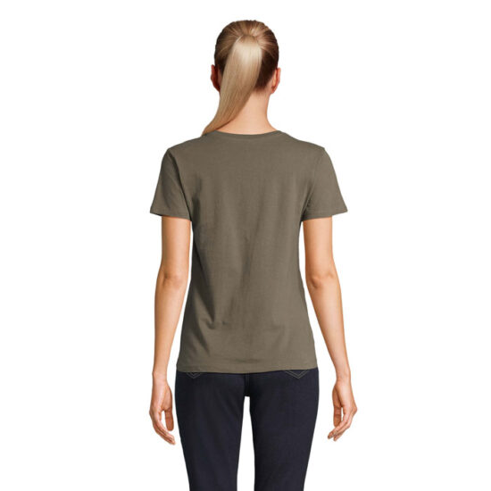 REGENT WOMEN - Bilde 11