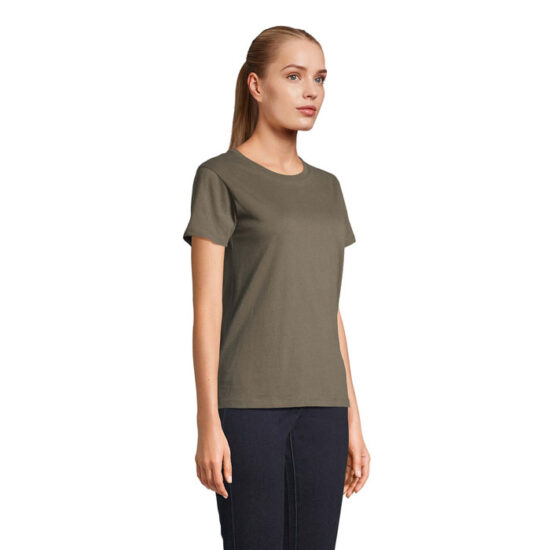 REGENT WOMEN - Bilde 12