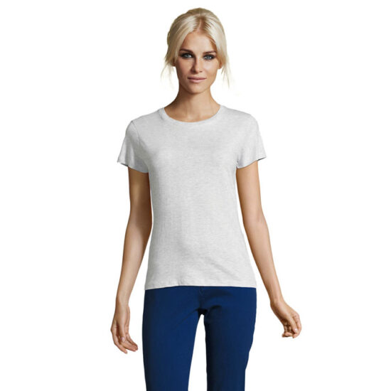 REGENT WOMEN - Bilde 13