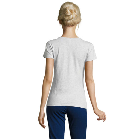 REGENT WOMEN - Bilde 14