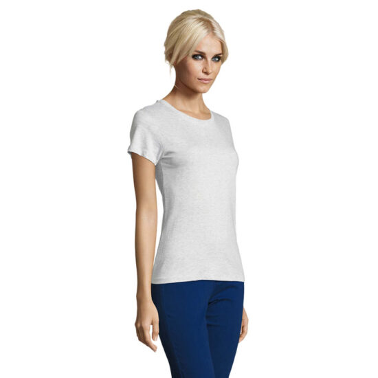 REGENT WOMEN - Bilde 15