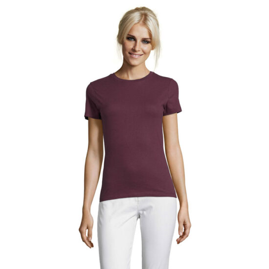 REGENT WOMEN - Bilde 16