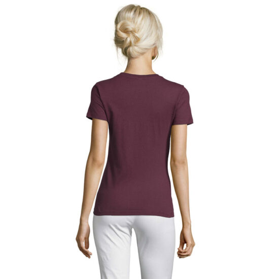REGENT WOMEN - Bilde 17