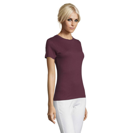 REGENT WOMEN - Bilde 18