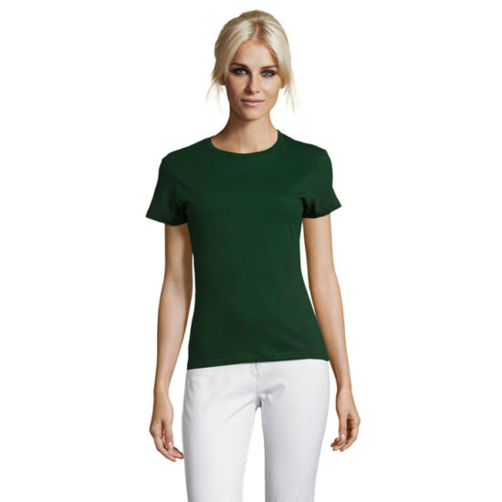 REGENT WOMEN - Bilde 19