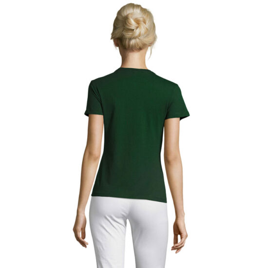 REGENT WOMEN - Bilde 20