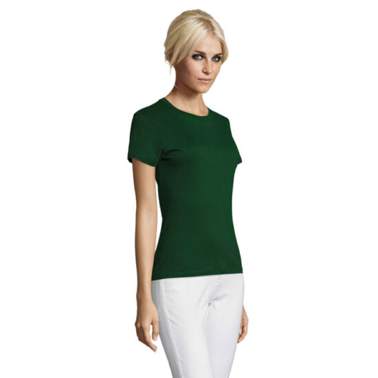 REGENT WOMEN - Bilde 21